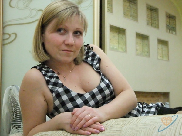 Проститутка На Одинцовский Район Комсомольская