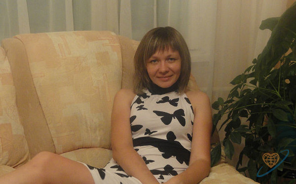 Знакомства без регистрации с телефонами с фото бесплатно с женщинами в красноярске