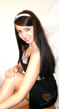 Давай вместе частная академия шлюх