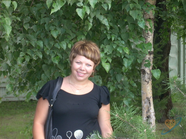 Знакомства с девушками в приморском крае без регистрации бесплатно с фото и телефоном