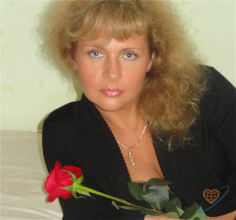 Тольятти Знакомство С Женщиной За 55
