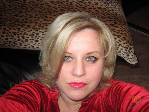 Женщину от 35 до 45 лет. 45 лет женщине. Женщину от 35 до 45 лет. Обычная женщина. Красивые женщины за 40.