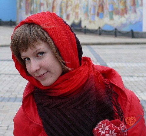 Женщины Калининграда Знакомства С Фото