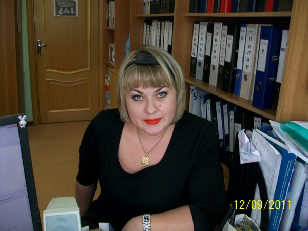 Українська Служба Знакомств Женщина Хочет Куни