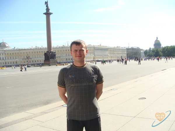 Фотография Головач Тенгиз Петрович Г Москва