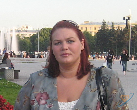 Сайт Знакомств Для Полных Женщин Москва