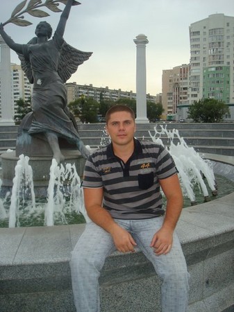 Сайт Гей Знакомства Белгород