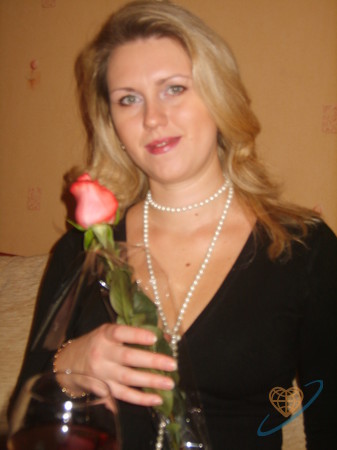 Ирина Корнышкова Галамага Знакомства Иришкегой Астана