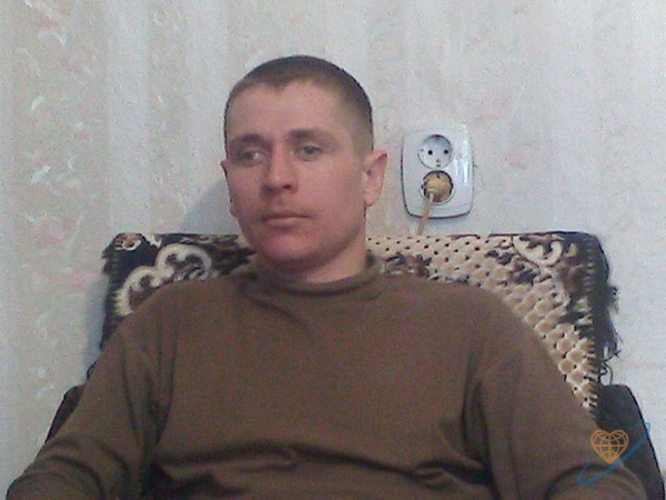 Сайт знакомств в лучегорске приморского края Сайт Знакомств В Лучегорске Приморского Края