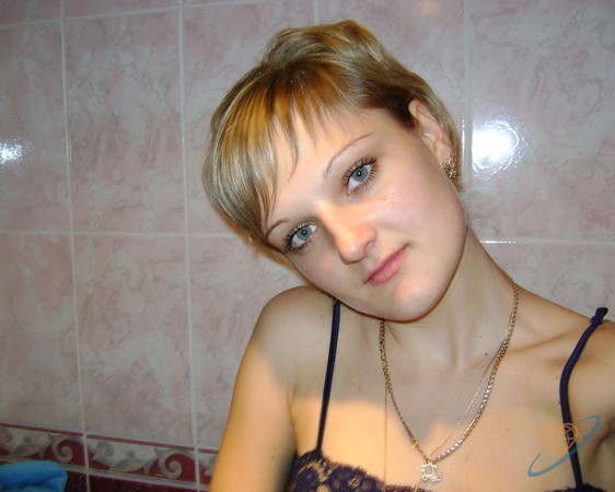 Сайт Знакомств Проститутки Геи Ставропольский Край