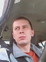 Знакомства в г. Благовещенск (Амурская обл.): makc, 32 - ищет Девушку от 20  до 30