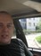 Знакомства в г. Ковров: Евгений, 29 - ищет Девушку от 20  до 30