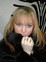 Знакомства в г. Новокузнецк: Ирина, 29 - ищет Парня