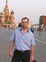 Знакомства в г. Екатеринбург: Сергей, 32 - ищет Девушку