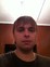 Знакомства в г. Красноярск: Vitaliy, 26 - ищет Девушку от 20  до 30