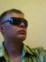 Знакомства в г. Новомосковск: Серж, 29 - ищет Девушку