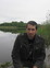 Знакомства в г. Санкт-Петербург: ALEX, 37 - ищет Девушку