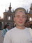 Знакомства в г. Москва: Sergey, 37 - ищет Девушку от 28  до 34