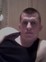 Знакомства в г. Белгород: Vladimer, 26 - ищет Девушку от 18  до 30