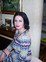 Знакомства в г. Москва: Anna, 31 - ищет Парня от 30  до 50