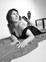 Знакомства в г. Екатеринбург: Olga, 31 - ищет Парня от 30  до 40