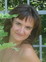 Знакомства в г. Ростов-на-Дону: Елена, 29 - ищет Парня от 31  до 40