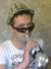Знакомства в г. Клин: Artur, 33 - ищет Девушку от 28