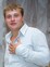 Знакомства в г. Ростов-на-Дону: Александр, 28 - ищет Девушку