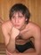 Знакомства в г. Томск: Oscar, 20 - ищет Девушку от 18  до 25