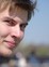 Знакомства в г. Москва: Александр, 23 - ищет Девушку от 20  до 25
