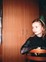 Знакомства в г. Улан-Удэ: Александра, 25 - ищет Парня
