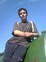 Знакомства в г. Горький: Ivan, 20 - ищет Девушку от 17  до 21