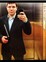 Знакомства в г. Москва: Alexey, 29 - ищет Девушку
