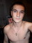 Знакомства в г. Москва: Алексей, 25 - ищет Девушку