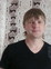 Знакомства в г. Абакан: Роман, 32 - ищет Девушку