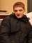Знакомства в г. Анадырь: Павел, 24 - ищет Девушку