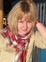 Знакомства в г. Москва: Melissa, 29 - ищет Парня