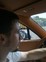 Знакомства в г. Москва: sergey, 34 - ищет Девушку