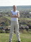 Знакомства в г. Челябинск: Vyacheslav, 37 - ищет Девушку от 25  до 40