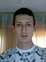 Знакомства в г. Краснодар: Дмитрий, 26 - ищет Девушку от 20  до 28