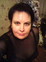 Знакомства в г. Тольятти: Елена, 38 - ищет Парня от 35  до 45
