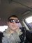 Знакомства в г. Ставрополь: Leo, 24 - ищет Девушку от 18  до 25