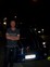 Знакомства в г. Южно-Сахалинск: Sergey, 36 - ищет Девушку от 25  до 45
