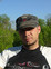 Знакомства в г. Волжский: Владимир, 34 - ищет Девушку от 22  до 40