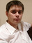 Знакомства в г. Ижевск: Сергей, 27 - ищет Девушку