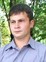 Знакомства в г. Чебоксары: Сергей, 26 - ищет Девушку от 22  до 26