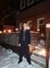 Знакомства в г. Новосибирск: Anton, 27 - ищет Девушку от 18  до 28