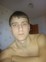 Знакомства в г. Ростов-на-Дону: qTimurp, 20 - ищет Девушку от 18  до 25