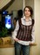 Знакомства в г. Москва: Elena, 33 - ищет Парня