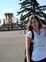 Знакомства в г. Москва: Svetlana, 25 - ищет Парня